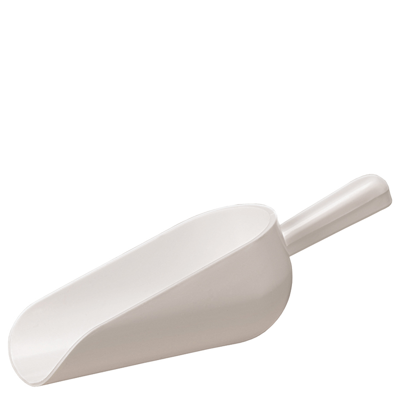 Heidolph Instruments Dry Ice Scoop